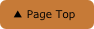 PageTop